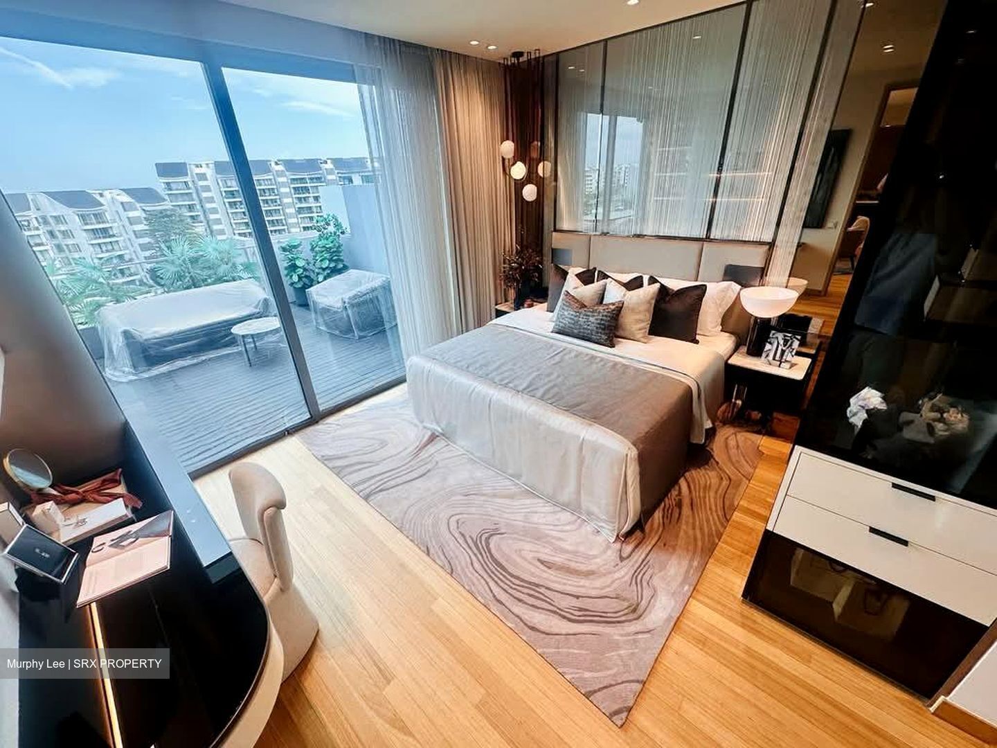 The Residences at W Singapore Sentosa Cove (D4), Condominium #562057241